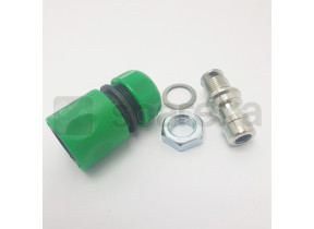 Buse de lavage plateau de coup 2024-U1-0006