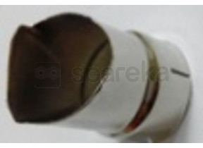 Buse de protection en verre pce29 365PCE29PLD2412A