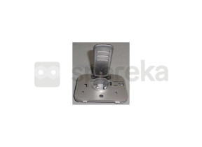 Buse distributeur d\'eau 4397242400