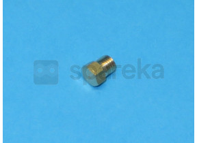 Buse kg-a g30/29 ng 609271