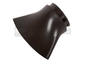 Buse marron CS00130747