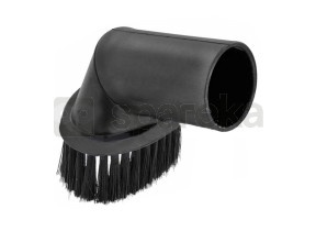 Buse-meubles 00460382