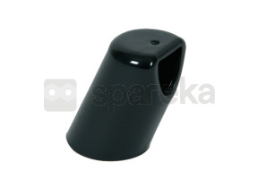 Buse noir FS-9100033459