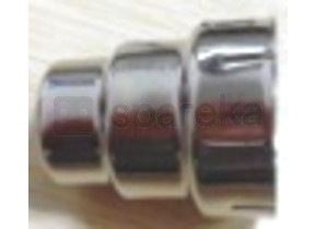 Buse pce30 concentration 365PCE30PLD2412A