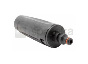 Buse plate pour phd 150 f4/g4 et 170 a1 91104616