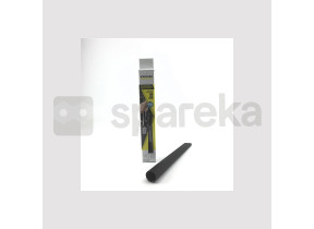 Buse pour fentes extra long wd 2.863-306.0
