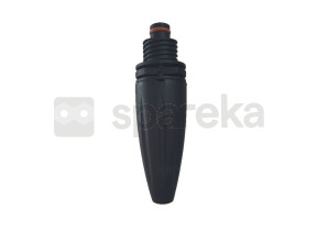 Buse rotative pour nettoyeur hp parkside phd 100 / 110 / 135 a1 91096765