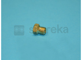 Buse sabaf a1 g30/29 690780
