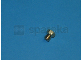 Buse sabafbg30/28g20/13 690782