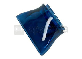 Buse seche-cheveux CS-00139635