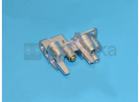 Buse support g20/21 566164