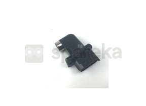 Buse vapeur / pipette eau chaude ecam290ifd AS00006949