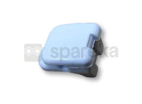 Butée avant 258110059