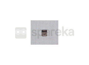 Butee couvav bf6600gtcr 258110061