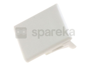 Butée couvercle 3425602012