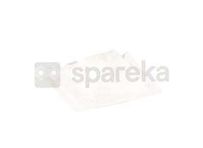 Butée couvercle 8077895012