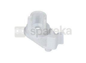 Butée d\'ârret de côté droit 4228580100