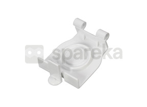 Butée de bras supérieur pour lave-vaisselle 50223241006