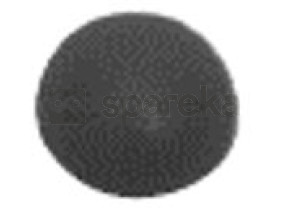 Butée de couvercle 1 pièce wc easy 423740yp1te 387423740YP1TE