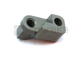 Butée de porte gauche 481946689225