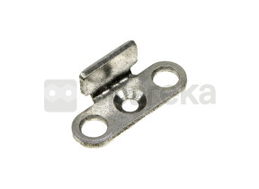 Butée de porte inf AS0033920