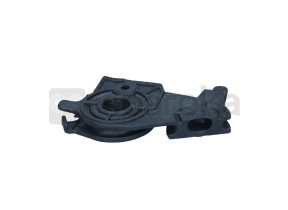 Butee droit AS0078198