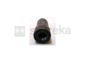 Butee dv1160 2960150100