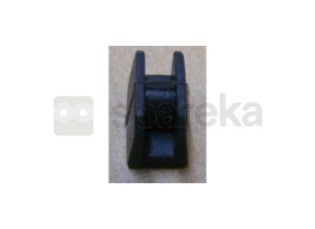 Butée en caoutchouc 155261011