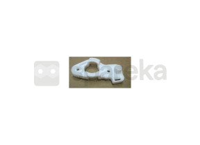 Butée gauche 4862710100