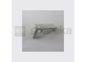 Button-push,jes831wb DE66-20275B