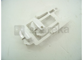 Button start reset 481010350519