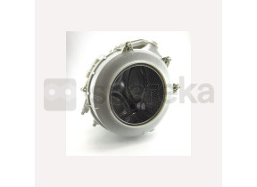 Bw cuve+tambour compl 71440l 2500700801