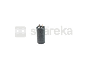 C-oil5uf,350v,bk,30 2501-001091