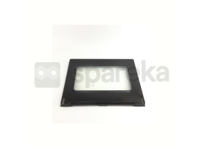 C.porte c four + vitre int 20616863