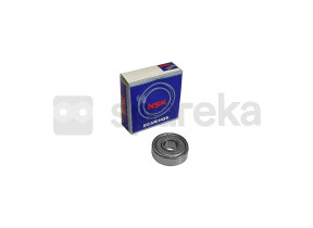  C00259300