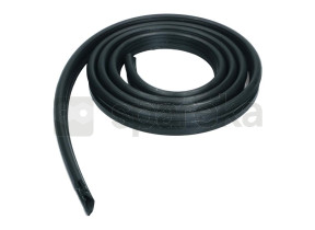 C00345554 JOINT DE PORTE
