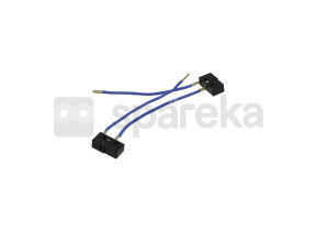  C2KK0501