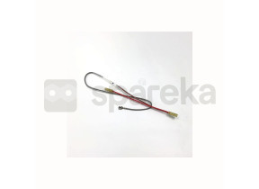 Cab sil&v sil 1&1,5 1 + tco + 2 + 3 5013251131