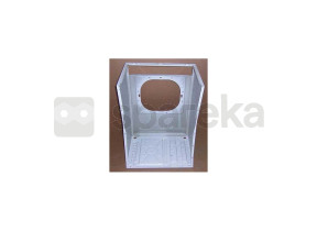 Cabinet assembly (terra av di̇f) 2957100100