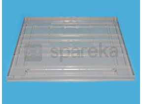 Cabinet couvercle HK1113302