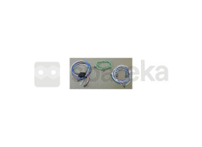 Cablage 260375007