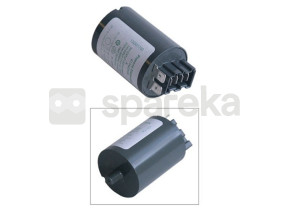  câblage - antiparasite 1325317004