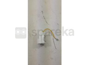  câblage - antiparasite 2003721600