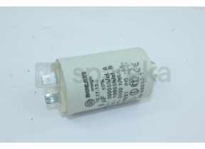  câblage - antiparasite 436000900