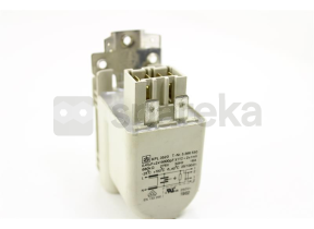  câblage - antiparasite 5366550