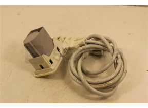  câblage - antiparasite 6017570