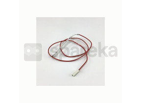 Cablage avec tco (l820 - l80) 5013256851