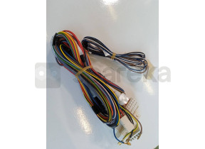 Câblage complet C00297088