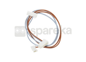Câblage élément chauffant 1085423000