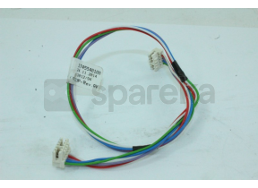  câblage - filerie 1745540100